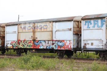 EA348315, Eastpress, Kotka, Finland